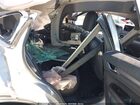 2025 Mazda Cx-5 2.5 S Preferred Бежевый vin: JM3KFBCL7S0677517