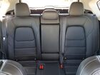 2025 Mazda Cx-5 Preferred Серебряный vin: JM3KFBCL8S0643747