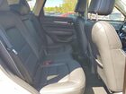 2025 Mazda Cx-5 Preferred Серебряный vin: JM3KFBCL8S0643747