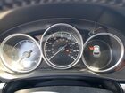 2025 Mazda Cx-5 Preferred Серебряный vin: JM3KFBCL8S0643747