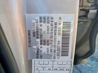2025 Mazda Cx-5 Preferred Серебряный vin: JM3KFBCL8S0643747