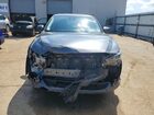 2024 Mazda Cx-5 Preferred Серый vin: JM3KFBCL9R0406422 2024 Mazda Cx-5 Preferred Серый vin: JM3KFBCL9R0406422