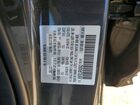 2024 Mazda Cx-5 Preferred Серый vin: JM3KFBCL9R0406422 2024 Mazda Cx-5 Preferred Серый vin: JM3KFBCL9R0406422