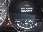 2024 Mazda Cx-5 2.5 S Carbon Edition Синий vin: JM3KFBCL9R0493593