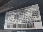 2024 Mazda Cx-5 2.5 S Carbon Edition Синий vin: JM3KFBCL9R0493593