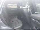 2024 Mazda Cx-5 2.5 S Carbon Edition Синий vin: JM3KFBCL9R0493593