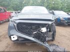 2024 Mazda Cx-5 2.5 S Carbon Edition Синий vin: JM3KFBCL9R0493593