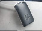 2024 Mazda Cx-5 2.5 S Carbon Edition Синий vin: JM3KFBCL9R0493593