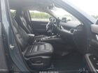 2024 Mazda Cx-5 2.5 S Carbon Edition Синий vin: JM3KFBCL9R0493593