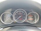 2024 Mazda Cx-5 Preferred White vin: JM3KFBCL9R0532618