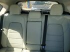 2024 Mazda Cx-5 Preferred White vin: JM3KFBCL9R0532618