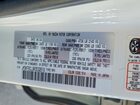 2024 Mazda Cx-5 Preferred White vin: JM3KFBCL9R0532618