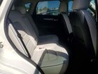2024 Mazda Cx-5 Preferred White vin: JM3KFBCL9R0532618