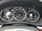 2025 Mazda Cx-5 Preferred Черный vin: JM3KFBCL9S0624964
