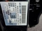 2025 Mazda Cx-5 Preferred Черный vin: JM3KFBCL9S0624964