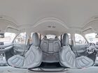 2025 Mazda Cx-5 Preferred Черный vin: JM3KFBCL9S0624964