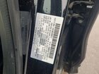 2024 Mazda Cx-5 Preferred Черный vin: JM3KFBCLXR0496504