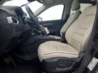 2024 Mazda Cx-5 Preferred Черный vin: JM3KFBCLXR0496504