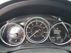 2025 Mazda Cx-5 Preferred Черный vin: JM3KFBCLXS0611141