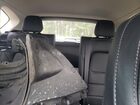 2025 Mazda Cx-5 Preferred Черный vin: JM3KFBCLXS0611141