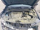 2025 Mazda Cx-5 Preferred Черный vin: JM3KFBCLXS0611141
