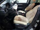 2018 Mazda Cx-5 Touring Серый vin: JM3KFBCM0J0302589