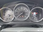 2018 Mazda Cx-5 Touring Серый vin: JM3KFBCM0J1328586