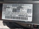 2018 Mazda Cx-5 Touring Серый vin: JM3KFBCM0J1328586