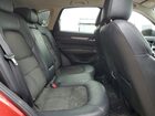 2019 Mazda Cx-5 Touring Red vin: JM3KFBCM0K0523286 2019 Mazda Cx-5 Touring Red vin: JM3KFBCM0K0523286
