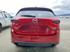 2019 Mazda Cx-5 Touring Red vin: JM3KFBCM0K0523286 2019 Mazda Cx-5 Touring Red vin: JM3KFBCM0K0523286