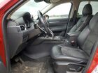 2019 Mazda Cx-5 Touring Red vin: JM3KFBCM0K0523286 2019 Mazda Cx-5 Touring Red vin: JM3KFBCM0K0523286