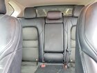 2019 Mazda Cx-5 Touring Red vin: JM3KFBCM0K0523286 2019 Mazda Cx-5 Touring Red vin: JM3KFBCM0K0523286
