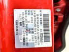 2019 Mazda Cx-5 Touring Red vin: JM3KFBCM0K0523286 2019 Mazda Cx-5 Touring Red vin: JM3KFBCM0K0523286