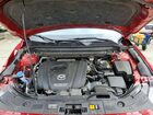 2019 Mazda Cx-5 Touring Red vin: JM3KFBCM0K0523286 2019 Mazda Cx-5 Touring Red vin: JM3KFBCM0K0523286