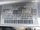 2019 Mazda Cx-5 Touring Серебряный vin: JM3KFBCM0K1549879