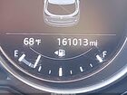 2019 Mazda Cx-5 Touring Серебряный vin: JM3KFBCM0K1549879