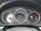 2019 Mazda Cx-5 Touring Black vin: JM3KFBCM0K1619543