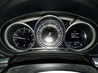 2021 Mazda Cx-5 Touring Серебряный vin: JM3KFBCM0M0346886