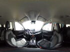 2021 Mazda Cx-5 Touring Серебряный vin: JM3KFBCM0M0346886