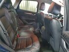 2022 Mazda Cx-5 Preferred Синий vin: JM3KFBCM0N0556910