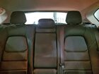2022 Mazda Cx-5 Preferred Синий vin: JM3KFBCM0N0556910