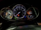 2022 Mazda Cx-5 Preferred Синий vin: JM3KFBCM0N0556910