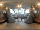 2022 Mazda Cx-5 Preferred Синий vin: JM3KFBCM0N0556910