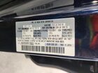 2023 Mazda Cx-5 Preferred Черный vin: JM3KFBCM0P0139922