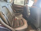 2023 Mazda Cx-5 Preferred Черный vin: JM3KFBCM0P0139922