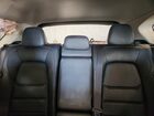2023 Mazda Cx-5 Preferred Черный vin: JM3KFBCM0P0139922
