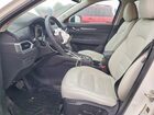 2023 Mazda Cx-5 Preferred White vin: JM3KFBCM0P0181569