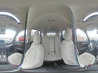 2023 Mazda Cx-5 Preferred White vin: JM3KFBCM0P0181569