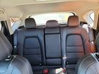 2023 Mazda Cx-5 Preferred Blue vin: JM3KFBCM0P0224517