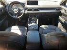 2023 Mazda Cx-5 Preferred Gray vin: JM3KFBCM0P0246050